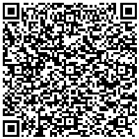 QR Code for bitcoin:bitcoin:bitcoin:bitcoin:bitcoin:bitcoin:bitcoin:bitcoin:bitcoin:bitcoin:bitcoin:bitcoin:bitcoin:bitcoin:bitcoin:bitcoin:bitcoin:bitcoin:dash:Xta1syggo7JdpMUsThdBMo7zQtWEoTJ6jQ