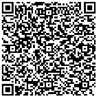 QR Code for bitcoin:bitcoin:bitcoin:bitcoin:bitcoin:bitcoin:bitcoin:bitcoin:bitcoin:bitcoin:bitcoin:bitcoin:bitcoin:bitcoin:bitcoin:bitcoin:bitcoin:bitcoin:dash:XtaAw5Frfb5Hb5nQ4y7Hg9NkqCd3o7NHw9