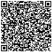 QR Code for bitcoin:bitcoin:bitcoin:bitcoin:bitcoin:bitcoin:bitcoin:bitcoin:bitcoin:bitcoin:bitcoin:bitcoin:bitcoin:bitcoin:bitcoin:bitcoin:bitcoin:bitcoin:dash:XtaVVBNLpPbBV45MTSXyohtpTYMmiADt9f