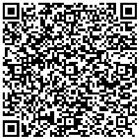 QR Code for bitcoin:bitcoin:bitcoin:bitcoin:bitcoin:bitcoin:bitcoin:bitcoin:bitcoin:bitcoin:bitcoin:bitcoin:bitcoin:bitcoin:bitcoin:bitcoin:bitcoin:bitcoin:dash:XtaXNXZo7VWnXxCanWFcX33ktuXnpHdDFr