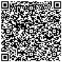 QR Code for bitcoin:bitcoin:bitcoin:bitcoin:bitcoin:bitcoin:bitcoin:bitcoin:bitcoin:bitcoin:bitcoin:bitcoin:bitcoin:bitcoin:bitcoin:bitcoin:bitcoin:bitcoin:dash:XtaXRGhsn9eKaAzqPpugEhEJWNBca6zQsx