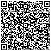 QR Code for bitcoin:bitcoin:bitcoin:bitcoin:bitcoin:bitcoin:bitcoin:bitcoin:bitcoin:bitcoin:bitcoin:bitcoin:bitcoin:bitcoin:bitcoin:bitcoin:bitcoin:bitcoin:dash:XtbDaZxZPykgMwG5Mo43fZSewtt8BpE92e