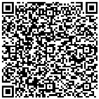 QR Code for bitcoin:bitcoin:bitcoin:bitcoin:bitcoin:bitcoin:bitcoin:bitcoin:bitcoin:bitcoin:bitcoin:bitcoin:bitcoin:bitcoin:bitcoin:bitcoin:bitcoin:bitcoin:dash:XtbFqee5HToRe9c7ABek1rKyCVtESBiY3V