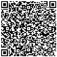 QR Code for bitcoin:bitcoin:bitcoin:bitcoin:bitcoin:bitcoin:bitcoin:bitcoin:bitcoin:bitcoin:bitcoin:bitcoin:bitcoin:bitcoin:bitcoin:bitcoin:bitcoin:bitcoin:dash:XtbSD8Uwc8S6eydcYTGDbajMLMGeZDYY7W