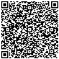 QR Code for bitcoin:bitcoin:bitcoin:bitcoin:bitcoin:bitcoin:bitcoin:bitcoin:bitcoin:bitcoin:bitcoin:bitcoin:bitcoin:bitcoin:bitcoin:bitcoin:bitcoin:bitcoin:dash:XtbZKhbnRPjVQ9o7deKQm7gRgxFd8q73SP