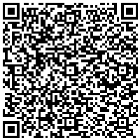 QR Code for bitcoin:bitcoin:bitcoin:bitcoin:bitcoin:bitcoin:bitcoin:bitcoin:bitcoin:bitcoin:bitcoin:bitcoin:bitcoin:bitcoin:bitcoin:bitcoin:bitcoin:bitcoin:dash:XtbgEVQw7VPD2CFQPPfdPwGEC2yBzfsJUt