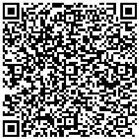 QR Code for bitcoin:bitcoin:bitcoin:bitcoin:bitcoin:bitcoin:bitcoin:bitcoin:bitcoin:bitcoin:bitcoin:bitcoin:bitcoin:bitcoin:bitcoin:bitcoin:bitcoin:bitcoin:dash:XtbkTbcUUw5LE2bGuC9YR6e2sWEWYNanG2