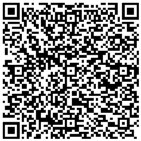 QR Code for bitcoin:bitcoin:bitcoin:bitcoin:bitcoin:bitcoin:bitcoin:bitcoin:bitcoin:bitcoin:bitcoin:bitcoin:bitcoin:bitcoin:bitcoin:bitcoin:bitcoin:bitcoin:dash:XtbmGtMsRte5iXGuysGd7XV76DDVTKABd9