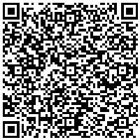 QR Code for bitcoin:bitcoin:bitcoin:bitcoin:bitcoin:bitcoin:bitcoin:bitcoin:bitcoin:bitcoin:bitcoin:bitcoin:bitcoin:bitcoin:bitcoin:bitcoin:bitcoin:bitcoin:dash:XtbpkDjoy2v2dfKBntX7wArCoRfdKBj2wX