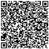QR Code for bitcoin:bitcoin:bitcoin:bitcoin:bitcoin:bitcoin:bitcoin:bitcoin:bitcoin:bitcoin:bitcoin:bitcoin:bitcoin:bitcoin:bitcoin:bitcoin:bitcoin:bitcoin:dash:Xtc3NwrSamw6gVuH55XdZ95vEMAaUGVYSU