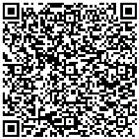 QR Code for bitcoin:bitcoin:bitcoin:bitcoin:bitcoin:bitcoin:bitcoin:bitcoin:bitcoin:bitcoin:bitcoin:bitcoin:bitcoin:bitcoin:bitcoin:bitcoin:bitcoin:bitcoin:dash:XtcGavWmmNmJBPVreokYARCFmLMo2bFtjW