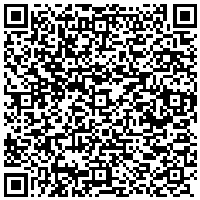 QR Code for bitcoin:bitcoin:bitcoin:bitcoin:bitcoin:bitcoin:bitcoin:bitcoin:bitcoin:bitcoin:bitcoin:bitcoin:bitcoin:bitcoin:bitcoin:bitcoin:bitcoin:bitcoin:dash:XtcN2AW5cFN3ohCTdrv42LhCSLJ8CorL8v