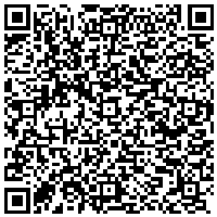 QR Code for bitcoin:bitcoin:bitcoin:bitcoin:bitcoin:bitcoin:bitcoin:bitcoin:bitcoin:bitcoin:bitcoin:bitcoin:bitcoin:bitcoin:bitcoin:bitcoin:bitcoin:bitcoin:dash:XtcPX2WmiFiJ7k4RkbzLFpdAsK6E182DFM