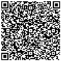 QR Code for bitcoin:bitcoin:bitcoin:bitcoin:bitcoin:bitcoin:bitcoin:bitcoin:bitcoin:bitcoin:bitcoin:bitcoin:bitcoin:bitcoin:bitcoin:bitcoin:bitcoin:bitcoin:dash:XtcVALrtHvpQCbunk5uo76APuC1UYcLxWf