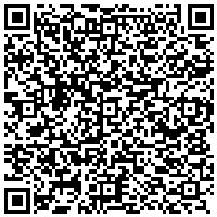 QR Code for bitcoin:bitcoin:bitcoin:bitcoin:bitcoin:bitcoin:bitcoin:bitcoin:bitcoin:bitcoin:bitcoin:bitcoin:bitcoin:bitcoin:bitcoin:bitcoin:bitcoin:bitcoin:dash:Xtcb6Nu7zLEspMMozvYu1HugWRQNeECE2e
