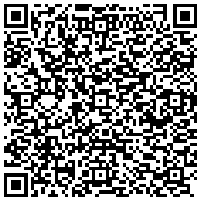 QR Code for bitcoin:bitcoin:bitcoin:bitcoin:bitcoin:bitcoin:bitcoin:bitcoin:bitcoin:bitcoin:bitcoin:bitcoin:bitcoin:bitcoin:bitcoin:bitcoin:bitcoin:bitcoin:dash:Xtcdd29Zd69gvbUH19N9ctU33o7fkkevuK