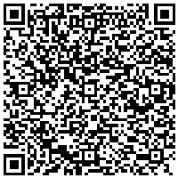 QR Code for bitcoin:bitcoin:bitcoin:bitcoin:bitcoin:bitcoin:bitcoin:bitcoin:bitcoin:bitcoin:bitcoin:bitcoin:bitcoin:bitcoin:bitcoin:bitcoin:bitcoin:bitcoin:dash:Xtcg2gTtXbyJSJbd5F1RweaFuHiAfszLGi