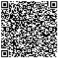 QR Code for bitcoin:bitcoin:bitcoin:bitcoin:bitcoin:bitcoin:bitcoin:bitcoin:bitcoin:bitcoin:bitcoin:bitcoin:bitcoin:bitcoin:bitcoin:bitcoin:bitcoin:bitcoin:dash:XtcvXYsa7iFnVcuv4xDs2PiRAaa2f63dbg