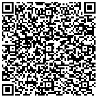 QR Code for bitcoin:bitcoin:bitcoin:bitcoin:bitcoin:bitcoin:bitcoin:bitcoin:bitcoin:bitcoin:bitcoin:bitcoin:bitcoin:bitcoin:bitcoin:bitcoin:bitcoin:bitcoin:dash:Xtd8iASedPEM6KdmsRkyCuUfCmNsYfBzvm