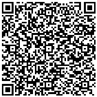 QR Code for bitcoin:bitcoin:bitcoin:bitcoin:bitcoin:bitcoin:bitcoin:bitcoin:bitcoin:bitcoin:bitcoin:bitcoin:bitcoin:bitcoin:bitcoin:bitcoin:bitcoin:bitcoin:dash:XtdEixrixZBQLXCMBBV4TAqB53V7MfMzHf
