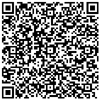 QR Code for bitcoin:bitcoin:bitcoin:bitcoin:bitcoin:bitcoin:bitcoin:bitcoin:bitcoin:bitcoin:bitcoin:bitcoin:bitcoin:bitcoin:bitcoin:bitcoin:bitcoin:bitcoin:dash:XtdMeVP8YRWS6gUDiCASRWfe8AUBRSX4ZM