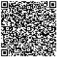 QR Code for bitcoin:bitcoin:bitcoin:bitcoin:bitcoin:bitcoin:bitcoin:bitcoin:bitcoin:bitcoin:bitcoin:bitcoin:bitcoin:bitcoin:bitcoin:bitcoin:bitcoin:bitcoin:dash:XtdR3sgLA7izaCN2cDYTM8dNpgQPneJfD4