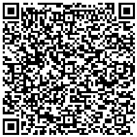 QR Code for bitcoin:bitcoin:bitcoin:bitcoin:bitcoin:bitcoin:bitcoin:bitcoin:bitcoin:bitcoin:bitcoin:bitcoin:bitcoin:bitcoin:bitcoin:bitcoin:bitcoin:bitcoin:dash:XtdXfiTffdF7eRuj3oPEdfvXZCTTqjdSqx