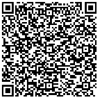 QR Code for bitcoin:bitcoin:bitcoin:bitcoin:bitcoin:bitcoin:bitcoin:bitcoin:bitcoin:bitcoin:bitcoin:bitcoin:bitcoin:bitcoin:bitcoin:bitcoin:bitcoin:bitcoin:dash:XtdgVeaC7bB6zfcAC4Jggy3D8CEZfr8PyQ