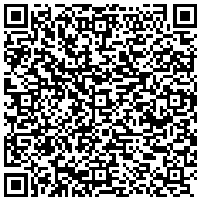 QR Code for bitcoin:bitcoin:bitcoin:bitcoin:bitcoin:bitcoin:bitcoin:bitcoin:bitcoin:bitcoin:bitcoin:bitcoin:bitcoin:bitcoin:bitcoin:bitcoin:bitcoin:bitcoin:dash:XtdtTFgV7AThAcQEiwTGoaSGcvaeLbQPyV