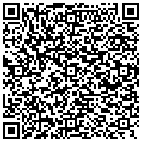 QR Code for bitcoin:bitcoin:bitcoin:bitcoin:bitcoin:bitcoin:bitcoin:bitcoin:bitcoin:bitcoin:bitcoin:bitcoin:bitcoin:bitcoin:bitcoin:bitcoin:bitcoin:bitcoin:dash:XtdzFzRj2sa17W2dZxWHGQBGuSFtuCSSQD