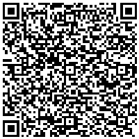 QR Code for bitcoin:bitcoin:bitcoin:bitcoin:bitcoin:bitcoin:bitcoin:bitcoin:bitcoin:bitcoin:bitcoin:bitcoin:bitcoin:bitcoin:bitcoin:bitcoin:bitcoin:bitcoin:dash:XtdznxagB5DfseLuo67HHeg8GeU5v2cFC7