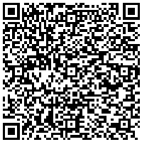 QR Code for bitcoin:bitcoin:bitcoin:bitcoin:bitcoin:bitcoin:bitcoin:bitcoin:bitcoin:bitcoin:bitcoin:bitcoin:bitcoin:bitcoin:bitcoin:bitcoin:bitcoin:bitcoin:dash:Xte9FdaWzvs7ZDHxZcnAX9tMPmj6HSS8TT