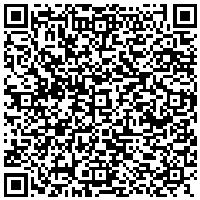 QR Code for bitcoin:bitcoin:bitcoin:bitcoin:bitcoin:bitcoin:bitcoin:bitcoin:bitcoin:bitcoin:bitcoin:bitcoin:bitcoin:bitcoin:bitcoin:bitcoin:bitcoin:bitcoin:dash:XteAcd8neJyd9LsoAJLdnU4MuGzwK8szWw