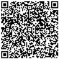 QR Code for bitcoin:bitcoin:bitcoin:bitcoin:bitcoin:bitcoin:bitcoin:bitcoin:bitcoin:bitcoin:bitcoin:bitcoin:bitcoin:bitcoin:bitcoin:bitcoin:bitcoin:bitcoin:dash:XteAvwDX3q5ZLfCAMzhQJbLMXyQPoTQynt