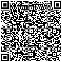 QR Code for bitcoin:bitcoin:bitcoin:bitcoin:bitcoin:bitcoin:bitcoin:bitcoin:bitcoin:bitcoin:bitcoin:bitcoin:bitcoin:bitcoin:bitcoin:bitcoin:bitcoin:bitcoin:dash:XteDbKooXkd6bPQakt5TiPCQP2FeFhWNCt