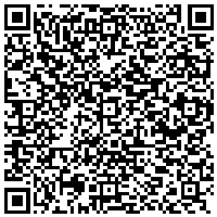 QR Code for bitcoin:bitcoin:bitcoin:bitcoin:bitcoin:bitcoin:bitcoin:bitcoin:bitcoin:bitcoin:bitcoin:bitcoin:bitcoin:bitcoin:bitcoin:bitcoin:bitcoin:bitcoin:dash:XteEcJcbajXwKeYmJiC4tAXNabgzpgRaqB