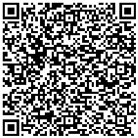 QR Code for bitcoin:bitcoin:bitcoin:bitcoin:bitcoin:bitcoin:bitcoin:bitcoin:bitcoin:bitcoin:bitcoin:bitcoin:bitcoin:bitcoin:bitcoin:bitcoin:bitcoin:bitcoin:dash:XteFbRGkkib3aqzpyAijBGrZZ7oud2NHrt