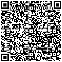 QR Code for bitcoin:bitcoin:bitcoin:bitcoin:bitcoin:bitcoin:bitcoin:bitcoin:bitcoin:bitcoin:bitcoin:bitcoin:bitcoin:bitcoin:bitcoin:bitcoin:bitcoin:bitcoin:dash:XteJduHThEaeveZZRzxGGgMFvbqiXeBg5y