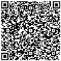 QR Code for bitcoin:bitcoin:bitcoin:bitcoin:bitcoin:bitcoin:bitcoin:bitcoin:bitcoin:bitcoin:bitcoin:bitcoin:bitcoin:bitcoin:bitcoin:bitcoin:bitcoin:bitcoin:dash:XteJrSSFqviavMThEq9RcXxAHAaR3xcKAk