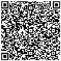 QR Code for bitcoin:bitcoin:bitcoin:bitcoin:bitcoin:bitcoin:bitcoin:bitcoin:bitcoin:bitcoin:bitcoin:bitcoin:bitcoin:bitcoin:bitcoin:bitcoin:bitcoin:bitcoin:dash:XteLSWMiRLSDRReSitycZAEGbwwM1DCUpK