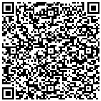 QR Code for bitcoin:bitcoin:bitcoin:bitcoin:bitcoin:bitcoin:bitcoin:bitcoin:bitcoin:bitcoin:bitcoin:bitcoin:bitcoin:bitcoin:bitcoin:bitcoin:bitcoin:bitcoin:dash:XteRMqdPsAz7x2Lk6QJiTpxPhKnqzbWBv3