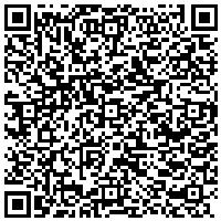 QR Code for bitcoin:bitcoin:bitcoin:bitcoin:bitcoin:bitcoin:bitcoin:bitcoin:bitcoin:bitcoin:bitcoin:bitcoin:bitcoin:bitcoin:bitcoin:bitcoin:bitcoin:bitcoin:dash:XteUYWKzk4YyMWBNHFtbfprAxEoSwZo7Xn