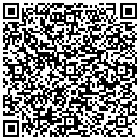 QR Code for bitcoin:bitcoin:bitcoin:bitcoin:bitcoin:bitcoin:bitcoin:bitcoin:bitcoin:bitcoin:bitcoin:bitcoin:bitcoin:bitcoin:bitcoin:bitcoin:bitcoin:bitcoin:dash:XteWDVhMNeBmoY4RKuZ3jDA79VwRBVMwDp