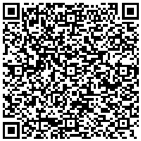 QR Code for bitcoin:bitcoin:bitcoin:bitcoin:bitcoin:bitcoin:bitcoin:bitcoin:bitcoin:bitcoin:bitcoin:bitcoin:bitcoin:bitcoin:bitcoin:bitcoin:bitcoin:bitcoin:dash:XteXpnj6c76iWxLRvLbPJrDFqUWVymHUBs