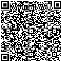 QR Code for bitcoin:bitcoin:bitcoin:bitcoin:bitcoin:bitcoin:bitcoin:bitcoin:bitcoin:bitcoin:bitcoin:bitcoin:bitcoin:bitcoin:bitcoin:bitcoin:bitcoin:bitcoin:dash:XtecMFZYvtgZqV4TrXL17FFA1kumPjLyPy