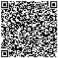 QR Code for bitcoin:bitcoin:bitcoin:bitcoin:bitcoin:bitcoin:bitcoin:bitcoin:bitcoin:bitcoin:bitcoin:bitcoin:bitcoin:bitcoin:bitcoin:bitcoin:bitcoin:bitcoin:dash:XtecTecqWz77yKpHT4drCcZ5YhaamVG7Ze