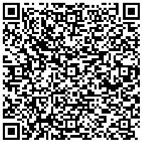 QR Code for bitcoin:bitcoin:bitcoin:bitcoin:bitcoin:bitcoin:bitcoin:bitcoin:bitcoin:bitcoin:bitcoin:bitcoin:bitcoin:bitcoin:bitcoin:bitcoin:bitcoin:bitcoin:dash:XtenAVrxSW22VqsBCRLsodrHj9UGuASovp