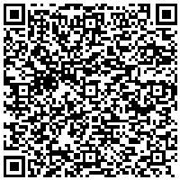 QR Code for bitcoin:bitcoin:bitcoin:bitcoin:bitcoin:bitcoin:bitcoin:bitcoin:bitcoin:bitcoin:bitcoin:bitcoin:bitcoin:bitcoin:bitcoin:bitcoin:bitcoin:bitcoin:dash:XtevuQb9BGYvmKKS4sVqRBegdVQpZihedQ