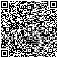 QR Code for bitcoin:bitcoin:bitcoin:bitcoin:bitcoin:bitcoin:bitcoin:bitcoin:bitcoin:bitcoin:bitcoin:bitcoin:bitcoin:bitcoin:bitcoin:bitcoin:bitcoin:bitcoin:dash:XtewmPfoFAjgrdxtSDRJCrcKoCZEXU1MHv