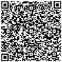 QR Code for bitcoin:bitcoin:bitcoin:bitcoin:bitcoin:bitcoin:bitcoin:bitcoin:bitcoin:bitcoin:bitcoin:bitcoin:bitcoin:bitcoin:bitcoin:bitcoin:bitcoin:bitcoin:dash:Xtf3pbF2R23vNhaBBdViXdMoB2xHsTrDeJ